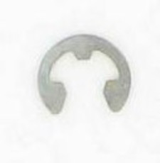 RETAINING RING